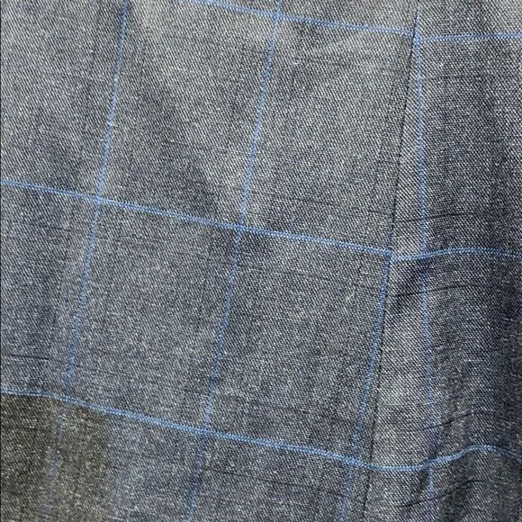 MARC JACOBS - Suit Coat and Pants - Picture 11 of 15